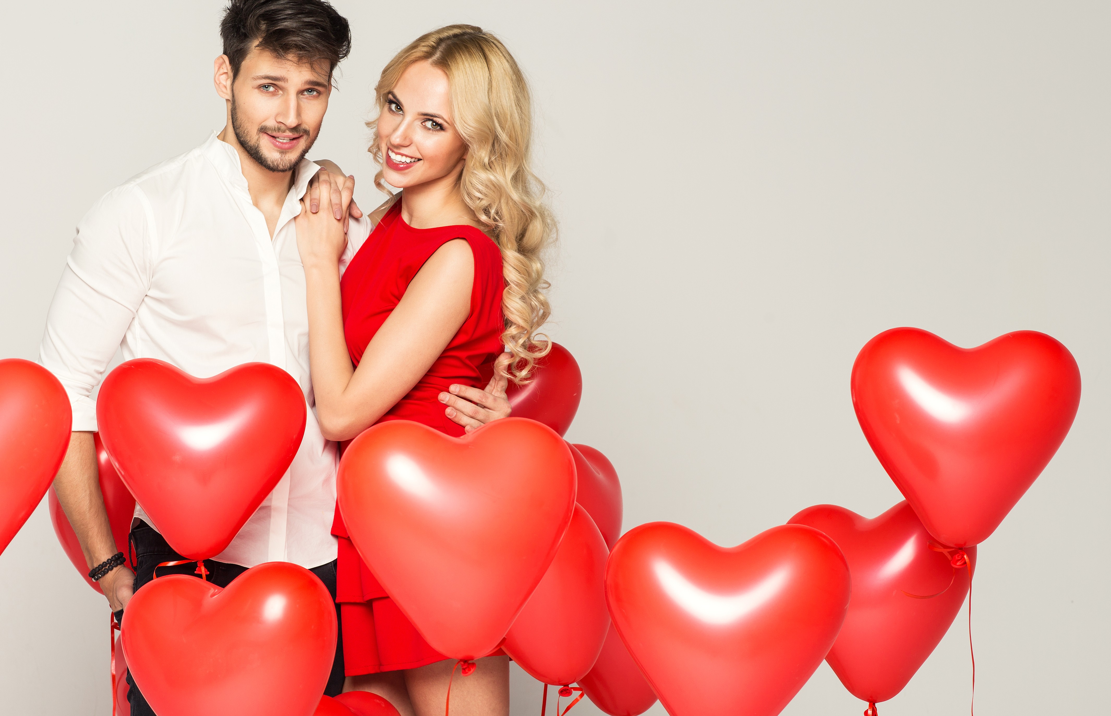Regalos para sorprender este Día del Cariño