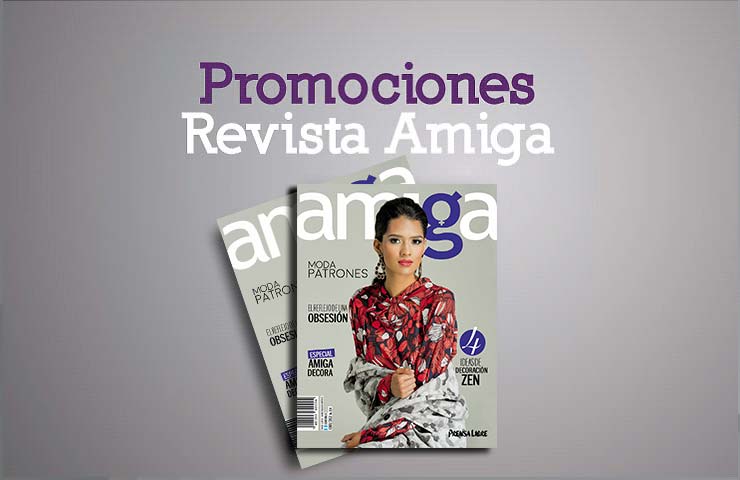 Promociones