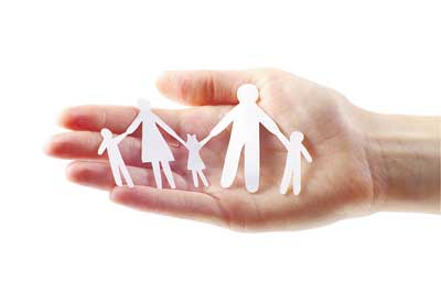 Planificación familiar, lema del Día Mundial de la Población