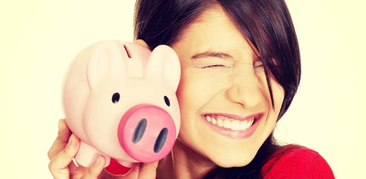 Razones para enseñar la importancia del ahorro a tu hijo adolescente