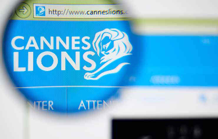 Guatemala participa con 153 piezas publicitarias en los Cannes Lions 2015