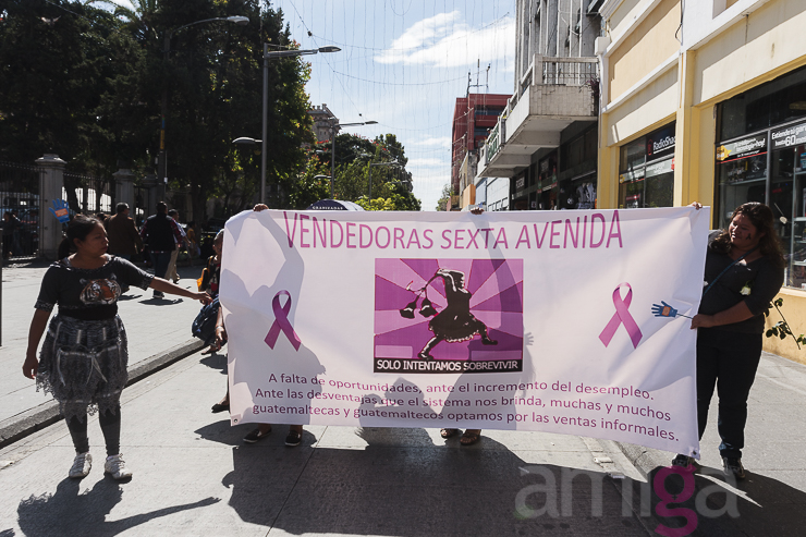 https://d3g9jhyjo6tiod.cloudfront.net/revistaamigapl/wp-content/uploads/2016/11/violenciamujer-7537.jpg