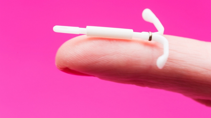El nuevo método anticonceptivo que promete no alterar tu salud y ser muy efectivo
