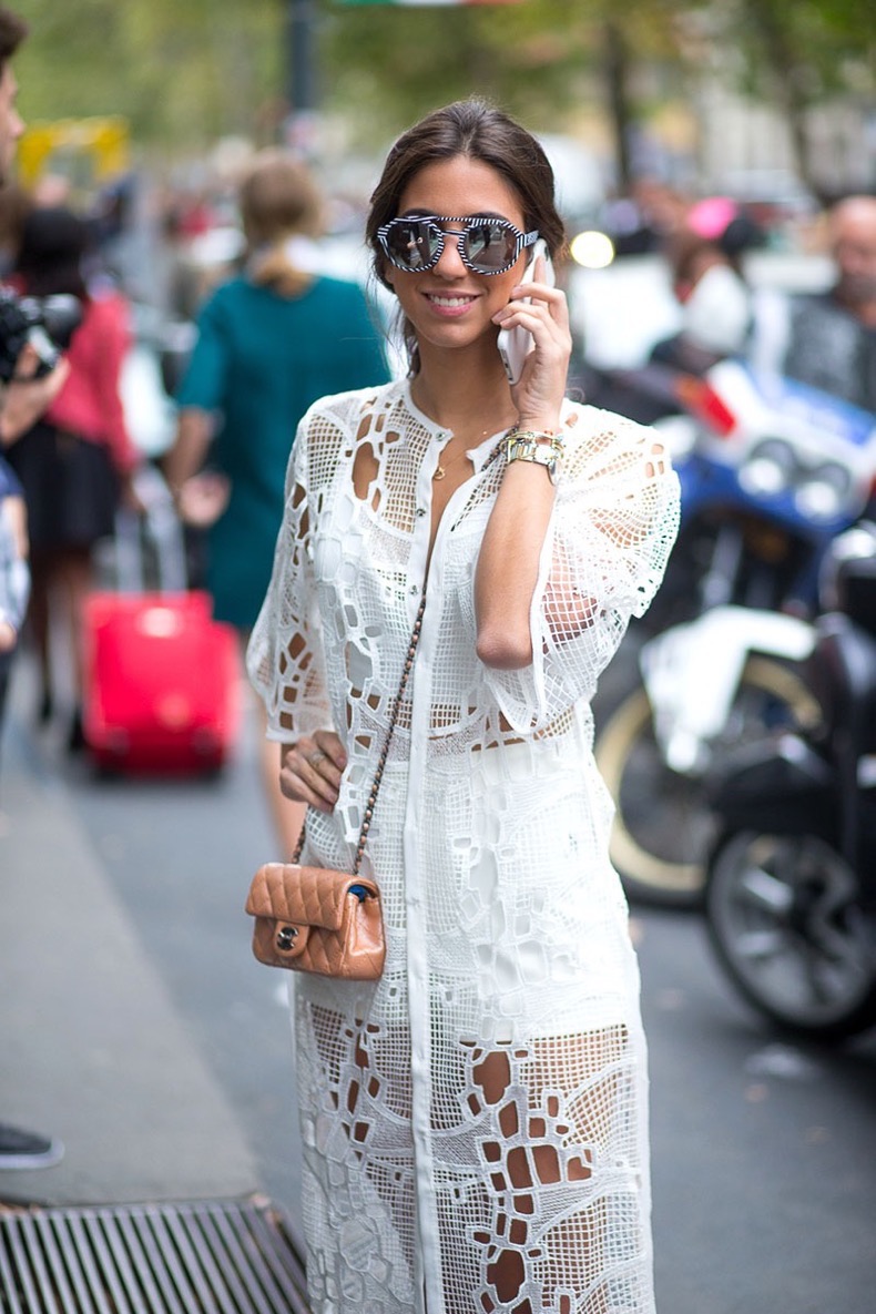 https://d3g9jhyjo6tiod.cloudfront.net/revistaamigapl/wp-content/uploads/2019/03/hbz-street-style-milan-ss2016-day5-16-1.jpg