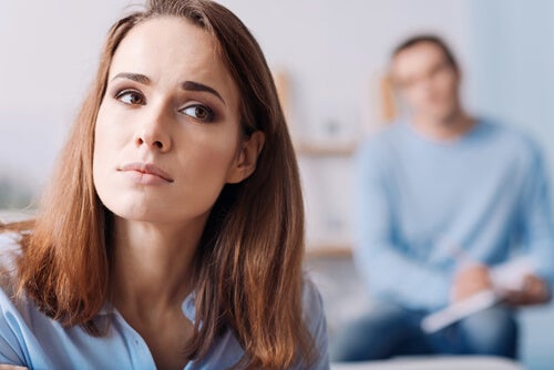 Síndrome Rebeca: ¿Celos por las ex de tu pareja?