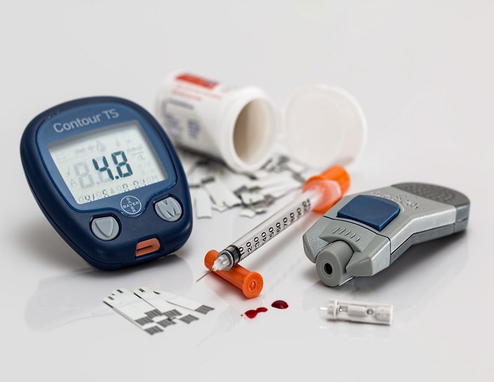 Investigadores advierten que la diabetes también podría ser una secuela del coronavirus
