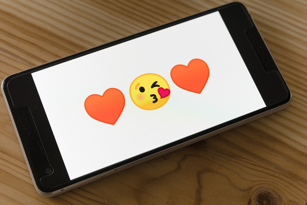 ¿Por qué se celebra el Día del Emoji?