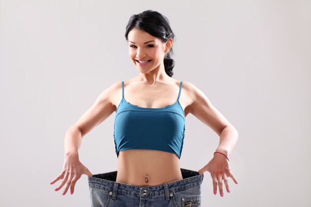 Mitos y verdades sobre la pérdida de peso