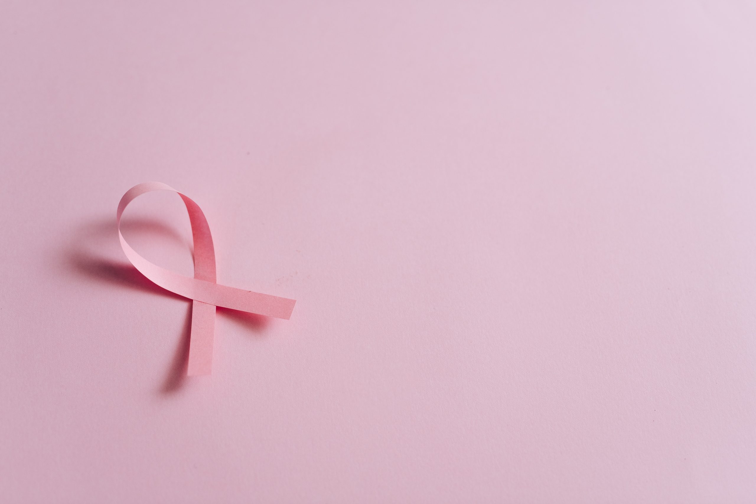 Lanzan campaña de prevención de cáncer de mama