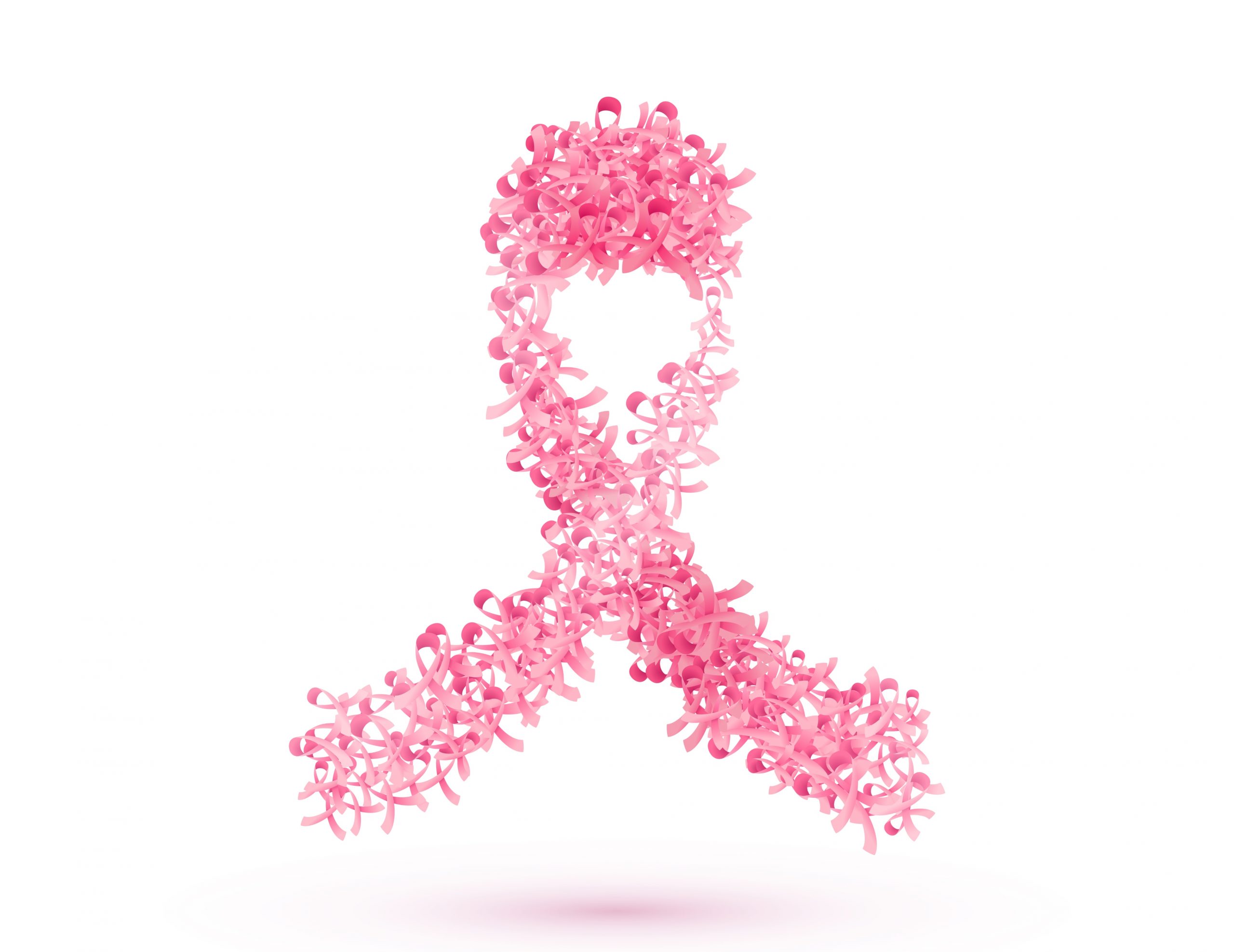 Datos, síntomas y cómo prevenir el cáncer de mama